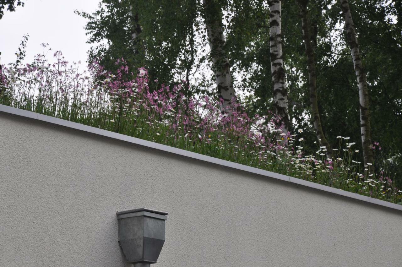 Idylla Polanki Apartament Kołobrzeg